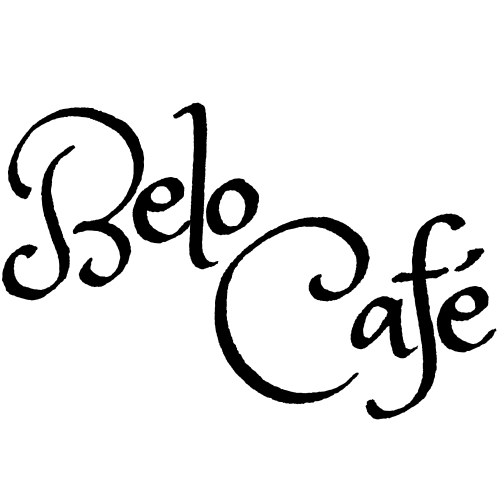Belo Café